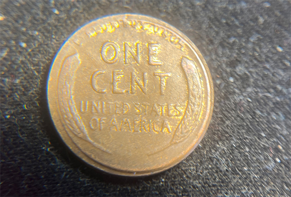 1954-D-Wheat-Penny-Error?-Second-Similar-One-Posted-Here-Too.